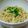 kiyoka777's cooksnap of when they made お手軽！ふわたま炒り豆腐丼.