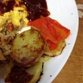 ペコペコー's cooksnap of when they made しつこくない甘さ☆人参のグラッセ.
