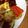 ペコペコー's cooksnap of when they made しつこくない甘さ☆人参のグラッセ.