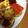 ペコペコー's cooksnap of when they made じゃがいものバター焼き.