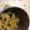 SLT's cooksnap of when they made 大好物！切干大根のハリハリサラダ.