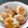 ニコニコ笑顔's cooksnap of when they made ゆで卵オイスターソース漬け.