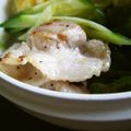 キャシーキャサリン's cooksnap of when they made 簡単すぎる豚肉のソテー.