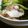 キャシーキャサリン's cooksnap of when they made 簡単すぎる豚肉のソテー.