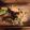 えーこ1121's cooksnap of when they made 鮭のバターソテー.