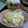 サンソン's cooksnap of when they made 何にでも合う♪ごぼうバターの炊き込みご飯.