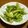 スージー＆ジル's cooksnap of when they made ＊簡単おいしい枝豆ペペロン＊.