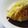 ティキぽん's cooksnap of when they made トロトロ卵のオムライス.