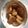 ゆきなおとも's cooksnap of when they made 焼くだけ★長芋焼き.