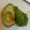 進ママ's cooksnap of when they made アボカドの皮☆簡単にむいちゃいます♪.