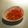 ゆぅらゆら's cooksnap of when they made にんじんしりしり.