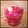 ninoﾏﾏ's cooksnap of when they made プチトマトのぶどうシロップ漬け.