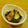 kozue357's cooksnap of when they made なすときゅうりの浅漬け.