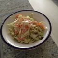 chihiママ's cooksnap of when they made ✿✿キャベツとちくわでもう一品✿✿.
