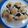 dekoponyan's cooksnap of when they made 子供大好きチョコチップスティックパン.