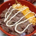 あやのんs2's cooksnap of when they made 超簡単！ツナそぼろ.