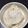 ほっほ's cooksnap of when they made 材料2つ♫♬　 簡単バナナアイス.
