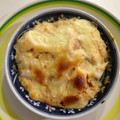 カリカリメロン's cooksnap of when they made ささみのピリとろ焼き.