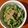 Poohのおなか's cooksnap of when they made ピーマンのサラダ.