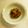 ワッキー製菓's cooksnap of when they made 胡瓜の漬物（キューちゃん風）.