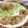 ロクシタンマニア's cooksnap of when they made 簡単☆鶏ハム.