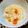 みあゅ's cooksnap of when they made 【離乳食 後期】栄養満点♡そぼろうどん.