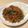 らむ（・×・）'s cooksnap of when they made 韓国料理ーそぼろブルゴギ丼.