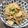 run※'s cooksnap of when they made レンジで簡単☆舞茸とえのきのうま塩ナムル.