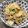 run※'s cooksnap of when they made レンジで簡単☆舞茸とえのきのうま塩ナムル.