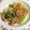 0207YUKA's cooksnap of when they made 簡単♡おいしい♡回鍋肉.