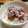 まぽりんこ's cooksnap of when they made 簡単★夏のゴーヤと豚しゃぶの冷やし汁ご飯.