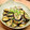 ちべターリー's cooksnap of when they made なすの揚げびたし.