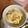 クック49L4Ho☆'s cooksnap of when they made カリフラワー人参・卵のカレーマヨサラダ.