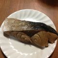 チハル☆'s cooksnap of when they made 簡単ぶり煮.