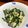 ｍｉｅｍａｍａ's cooksnap of when they made 我が家の定番！ニラの卵とじ.