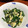 ｍｉｅｍａｍａ's cooksnap of when they made 我が家の定番！ニラの卵とじ.