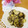 るるおか's cooksnap of when they made ★簡単すぎる！！★ナスの塩炒め★.