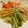 にきけん's cooksnap of when they made ＊定番の＊冷やし中華＊.