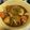 ☆ちぃ's cooksnap of when they made ✿わが家のカレー鍋✿.