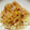 みだいちゃん's cooksnap of when they made 簡単節約コンロいらず！もやしのピリ辛和え.