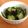 ぱこぴの's cooksnap of when they made きゅうりとわかめの酢の物.