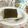 ごはんdaisuki's cooksnap of when they made 簡単！すぐできる★ガトーショコラ♪.
