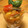 yuki808's cooksnap of when they made 夏野菜とスイカの皮のラタトゥイユ.