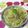 マホイ族の村長's cooksnap of when they made シャキシャキの秘密は？♡野菜炒め♡.