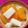 マルルル's cooksnap of when they made 牛乳かんとみかん缶.