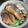 vamos's cooksnap of when they made ☆ほっけ☆蒲焼.