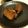独身パパドラ's cooksnap of when they made ～豚スペアリブのジンジャーコーラ煮～.