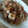 meguchunpa's cooksnap of when they made 厚揚げと玉ねぎの黒酢炒め.