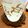バファリス☆'s cooksnap of when they made マンゴージュレのソーダカクテル.