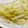 梨佳子's cooksnap of when they made 白菜のカラシマヨサラダ.